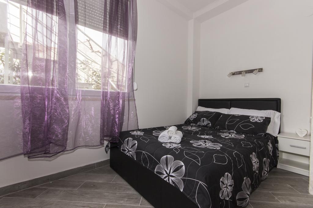 Apartments Laledo Dubrovnik Extérieur photo